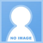 s5o705d
